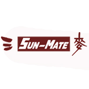 果洛三麦烤箱_果洛三麦和面机_果洛三麦醒发箱_果洛三麦起酥机_果洛三麦热风炉-江苏三麦食品机械有限公司