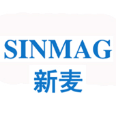 果洛新麦烤箱,果洛新麦搅拌机,果洛新麦和面机,果洛新麦醒发箱,果洛新麦热风炉,果洛新麦起酥机-新麦机械（中国）有限公司