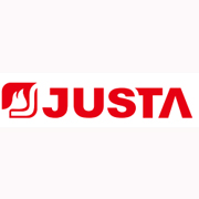 果洛佳斯特电炸炉_果洛佳斯特万能蒸烤箱_JUSTA_果洛佳斯特电扒炉_佳斯特保温餐车_佳斯特组合炉-英联斯特(广州)餐饮设备有限公司