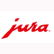 果洛优瑞咖啡机_JURA咖啡机_果洛优瑞自动咖啡机-优桀实业（上海）有限公司