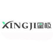 果洛星极制冰机_果洛星极月牙制冰机_星极雪花冰机_星极冷柜_星极操作台-星极冷热电器(广东)有限公司