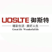 果洛御斯特电磁炉_果洛御斯特电磁灶_电磁灶_电磁小炒灶_电磁大锅灶_电磁煮面炉-中山市御斯特电器有限公司